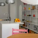 公寓 Four-room Flat In The Heart Of Carlsberg Byen