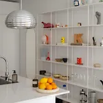 Four-room Flat In The Heart Of Carlsberg Byen 公寓 *