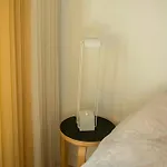 公寓 Four-room Flat In The Heart Of Carlsberg Byen 哥本哈根