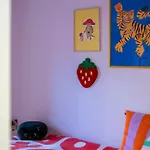 公寓 Four-room Flat In The Heart Of Carlsberg Byen 哥本哈根
