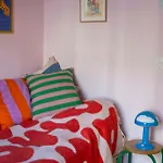 Four-room Flat In The Heart Of Carlsberg Byen * 哥本哈根