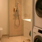 Four-room Flat In The Heart Of Carlsberg Byen