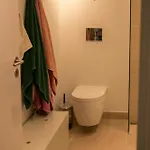 Four-room Flat In The Heart Of Carlsberg Byen * 哥本哈根