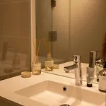 Four-room Flat In The Heart Of Carlsberg Byen 哥本哈根